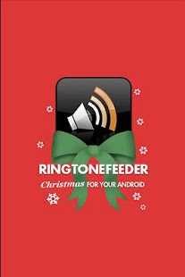 How to install Greatest Christmas Ringtones lastet apk for pc