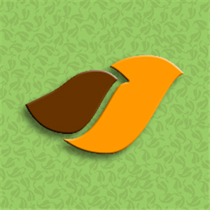 PPS.apk 1.23.37.271