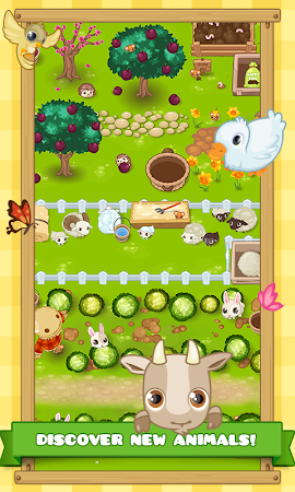 Garden Island Farm Adventure v34.0.0