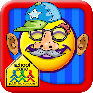 Make Me Giggle.apk 1.0.5