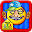 Make Me Giggle Download on Windows