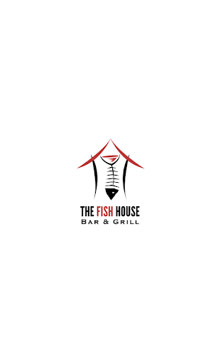 The Fish House