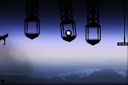 NightSky HD NEW APK Free Game