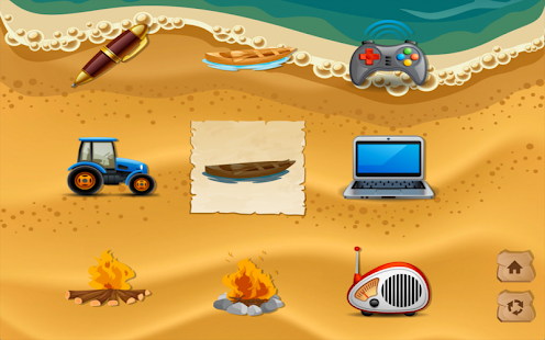 How to mod Kids match for toddlers 6.5 mod apk for bluestacks