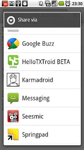 How to install Karmadroid patch 1.4.4 apk for bluestacks