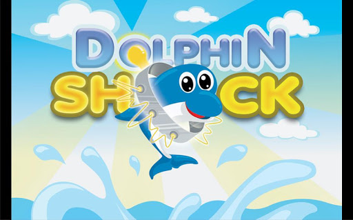 Dolphin Shock