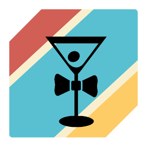 Let's Drink -Drinking Game 1.0