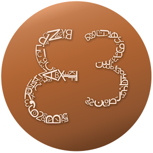 3Franco   2014 6zaF3RuuiuNpEubsyMIktN1YMdapULlkc-60B6ONAAXcsakv3AbQqzFMffQ4uCcwlPk=w300