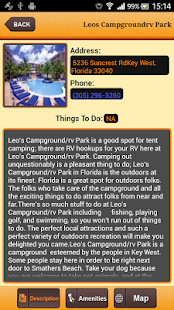 Dry Tortugas National Park - náhled