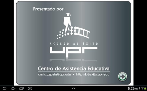 Download Eres Bombero APK for Android