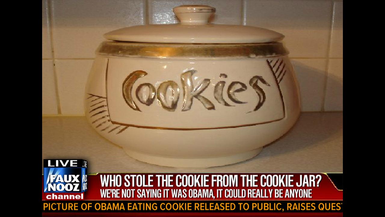 fake breaking news generator