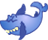 Deepbluesea logo