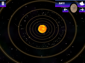 Solar-Puzzle APK Download for Android