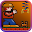 Adam's amazing adventure Download on Windows