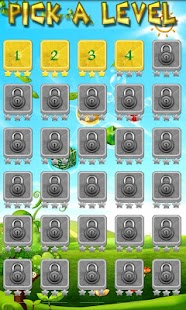 Fruit Swipe Screenshots 5