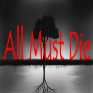 All Must Die 1.0.2