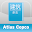 建筑 杂志 Download on Windows