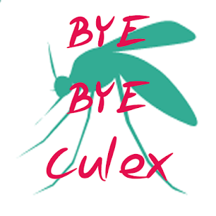 How to install ByeByeCulex 3.2 unlimited apk for laptop