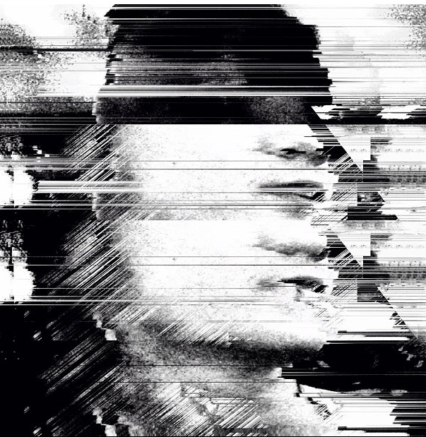 DECIM8 Screen 2