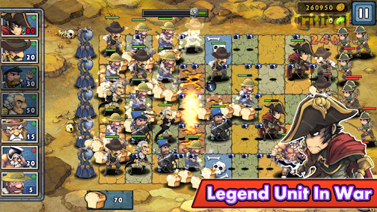 How to download Legend Wars lastet apk for laptop