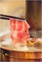 萬有全涮羊肉(古亭店) (已歇業)