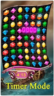 download Jewels Deluxe free