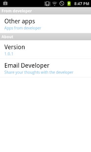 How to get Post to Wall for Facebook 1.0.1 mod apk for laptop