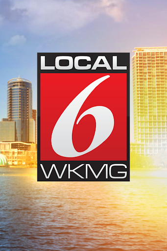 Wake Up with Local 6 WKMG