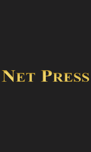 Netpress