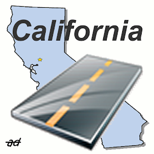 Driver License Test California.apk 3.0.1