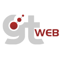 GTWeb Client logo