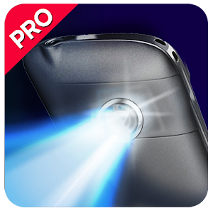 LED Cam Flashlight + strobe.apk 1.1
