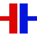 NATnIP logo