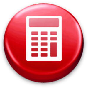台股計算機.apk 1.2.0
