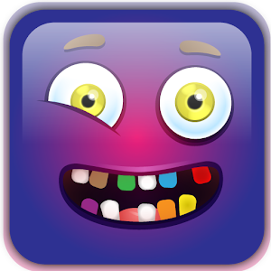 تعليم الالوان للاطفال.apk 1.6