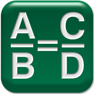 download The Relation Between the Iso Electric Point of a Globulin and Its Solubility and Acid