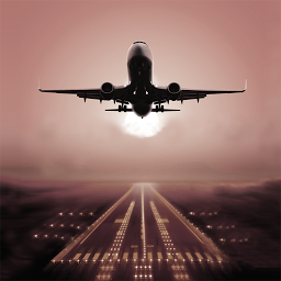 The Terminal 1 v1.0.1