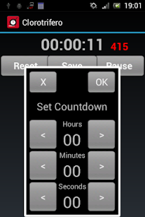 Которым заканчивается приложение. Мобильные приложения для мониторинга здоровья. Детям приложение, созданное специально для юных зрителей. Плей маркет. Жёлтые иконки для приложений.