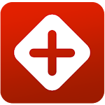 Cover Image of Baixar Lybrate: Consulte o Doctor Online 2.3.0 APK