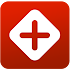 Lybrate - Consult a Doctor2.3.6