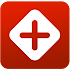 Lybrate - Consult a Doctor2.3.6