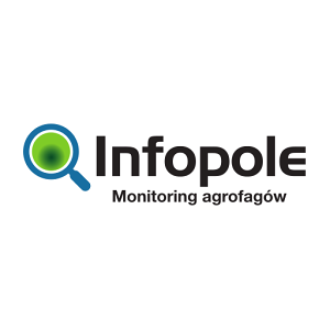 Infopole.apk 1.1.0