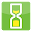 Timerz ~Simple Timer~ Download on Windows