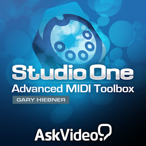 Advanced MIDI Toolbox.apk 1.1