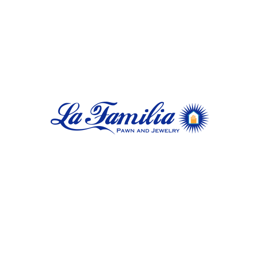 La Familia LOGO-APP點子