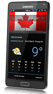 How to mod CM12 Theme  - Black Wood Blue patch 1.64 apk for pc