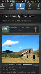 Download Greene Family Tree Farm APK