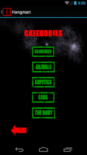 How to download Hangman lastet apk for pc