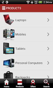 Download Swasam APK for Android