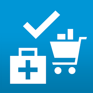HP Service Request Catalog 1.5.2